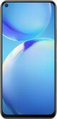 Vivo Y70t (foto 1 de 17)