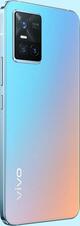 Vivo S10 Pro (foto 12 de 22)
