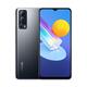 Vivo Y72 5G (foto 4 de 12)