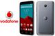 Vodafone Smart prime 6 (foto 3 de 8)