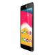 Wiko Rainbow Jam (foto 5 de 7)