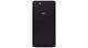 Wiko Fever 4G (foto 7 de 11)