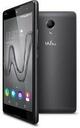 Wiko Robby (foto 2 de 8)