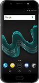Wiko WIM (foto 1 de 12)
