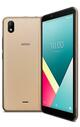 Wiko Y61 (foto 2 de 8)