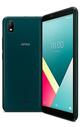 Wiko Y61 (foto 3 de 8)