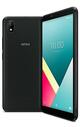 Wiko Y61 (foto 4 de 8)