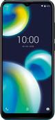 Wiko View4 Lite (foto 1 de 9)