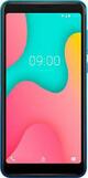 Wiko Y60 (foto 1 de 6)