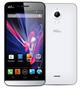 Wiko Rainbow 4G (foto 2 de 5)