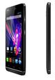 Wiko Rainbow 4G (foto 4 de 5)