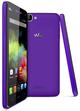 Wiko Rainbow 4G (foto 5 de 5)