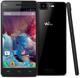 Wiko Highway 4G (foto 7 de 7)