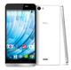 Wiko Getaway (foto 2 de 7)