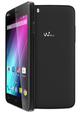 Wiko Lenny (foto 7 de 7)