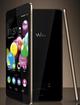 Wiko Highway Pure 4G (foto 1 de 7)