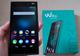 Wiko Ridge 4G (foto 3 de 6)