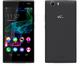 Wiko Ridge 4G (foto 5 de 6)