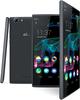 Wiko Ridge Fab 4G (foto 2 de 4)