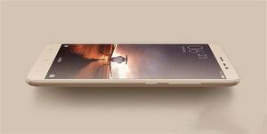 Xiaomi Redmi Note 3 (foto 17 de 25)
