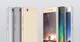 Xiaomi Redmi 3 (foto 17 de 22)