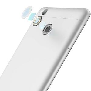 Xiaomi Redmi 3s (foto 3 de 5)