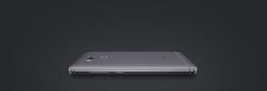 Xiaomi Redmi 4 Prime (foto 11 de 15)