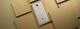 Xiaomi Redmi 4 Prime (foto 7 de 15)