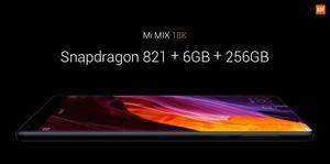 Xiaomi Mi Mix (foto 15 de 22)