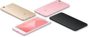 Xiaomi Redmi 4 (4X) (foto 3 de 7)