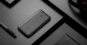 Xiaomi Redmi 4 (4X) (foto 5 de 7)
