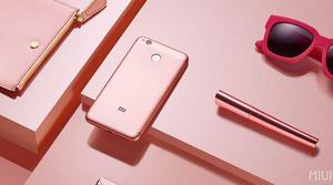 Xiaomi Redmi 4 (4X) (foto 7 de 7)