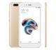 Xiaomi Mi 5X (foto 2 de 16)