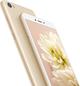 Xiaomi Redmi Note 5A (foto 11 de 18)
