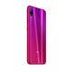 Xiaomi Redmi Note 7 (foto 7 de 26)