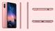 Xiaomi Redmi Note 6 Pro (foto 5 de 16)
