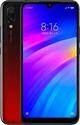 Xiaomi Redmi 7 (foto 10 de 19)