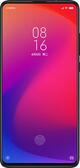 Xiaomi Redmi K20 (foto 1 de 25)
