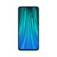 Xiaomi Redmi Note 8 Pro (foto 22 de 40)