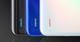 Xiaomi Mi 9 Lite (foto 3 de 11)