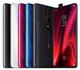 Xiaomi Redmi K20 Pro Premium (foto 1 de 4)