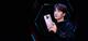 Xiaomi Redmi K30 (foto 28 de 29)