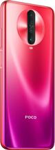 Xiaomi Poco X2 (foto 10 de 38)