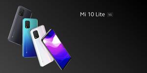 Xiaomi Mi 10 Lite 5G (foto 9 de 11)