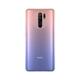 Xiaomi Redmi 9 (foto 13 de 34)
