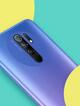 Xiaomi Redmi 9 (foto 27 de 34)