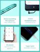 Xiaomi Redmi 9 (foto 30 de 34)