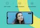 Xiaomi Redmi 9 (foto 31 de 34)