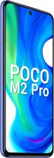 Xiaomi Poco M2 Pro (foto 11 de 26)
