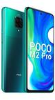 Xiaomi Poco M2 Pro (foto 16 de 26)